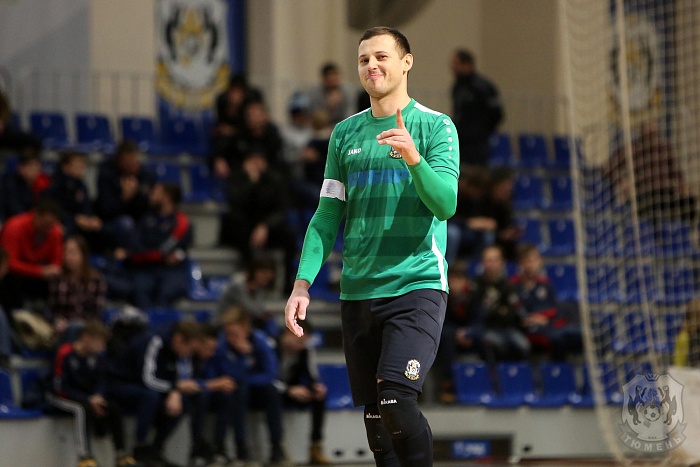 Фото Виктории ЮЩЕНКО