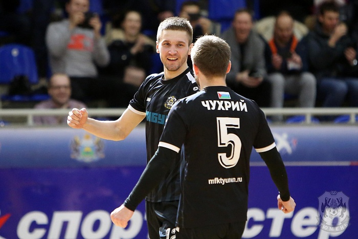 Фото Виктории ЮЩЕНКО