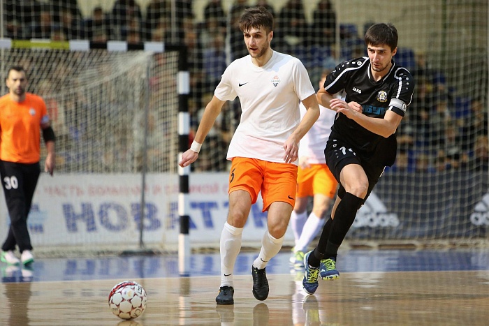 Фото Виктории ЮЩЕНКО.