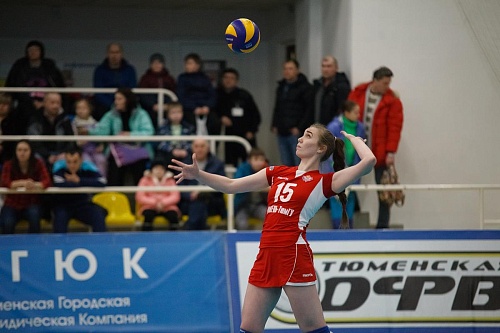 Заявку подадут третьего сентября…