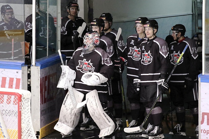 «Рубин» сыграет два матча в Красноярске (ВИДЕОТРАНСЛЯЦИЯ)