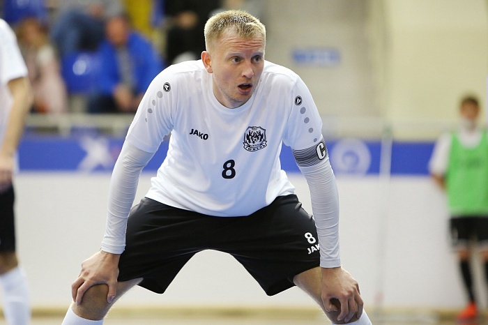 Фото Виктории ЮЩЕНКО