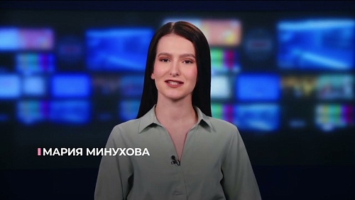 ФК "Тюмень" спасся в матче с "Торпедо"; в Тюмени прошёл турнир памяти Кижеватова