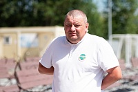 Кубок России среди мужских и женских команд