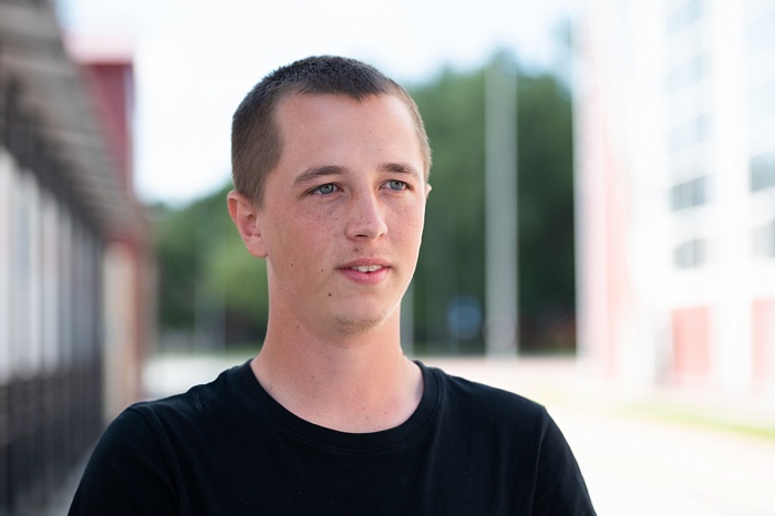 Кубок России среди мужских и женских команд