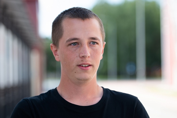 Кубок России среди мужских и женских команд