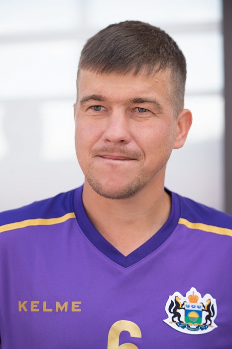 Кубок России среди мужских и женских команд