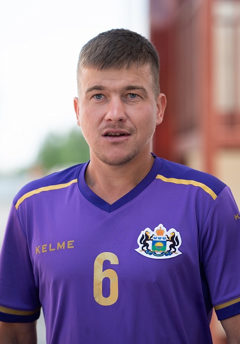 Кубок России среди мужских и женских команд