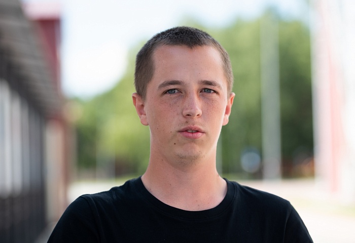 Кубок России среди мужских и женских команд