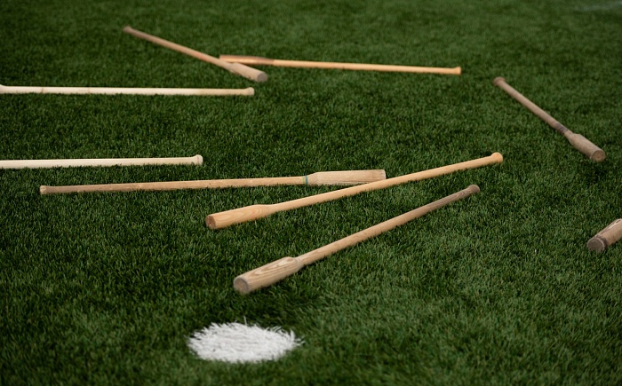 Кубок России среди мужских и женских команд