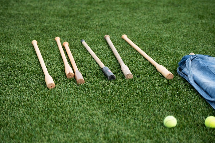 Кубок России среди мужских и женских команд