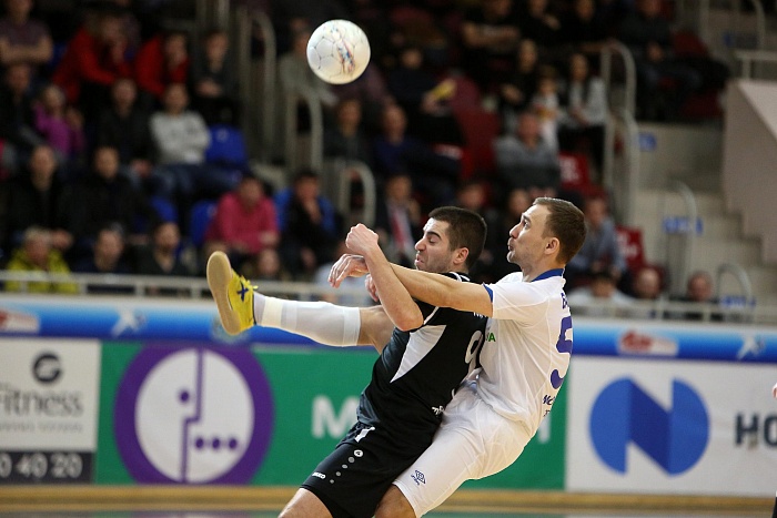 Фото Виктории ЮЩЕНКО