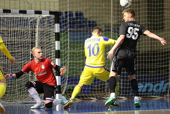 Фото Виктории ЮЩЕНКО