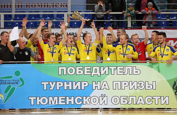 Фото Виктории ЮЩЕНКО