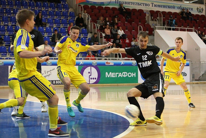 Фото Виктории ЮЩЕНКО