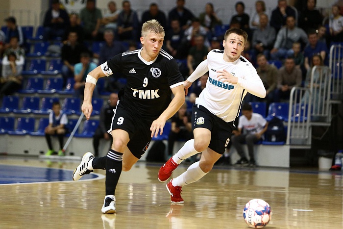 Фото Виктории ЮЩЕНКО