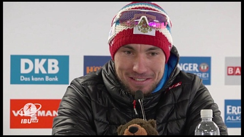 Тюмень спортивная. 11 февраля