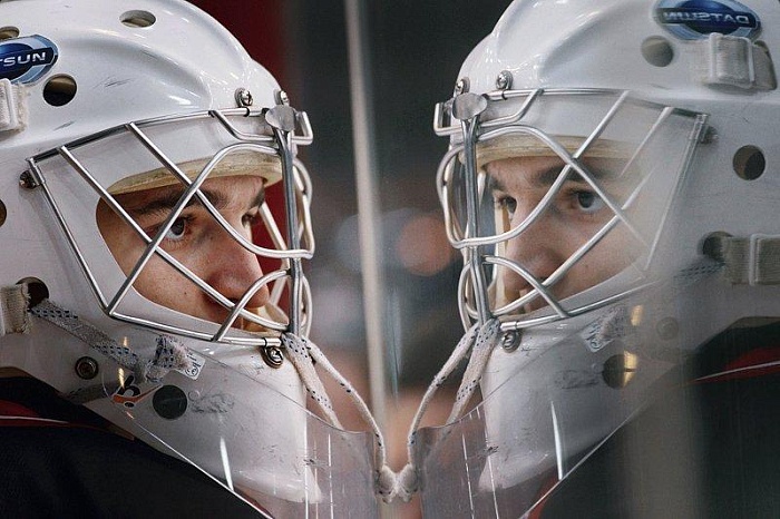 Фото Владимира ОГНЁВА