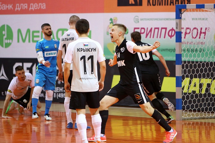 Фото Виктории ЮЩЕНКО