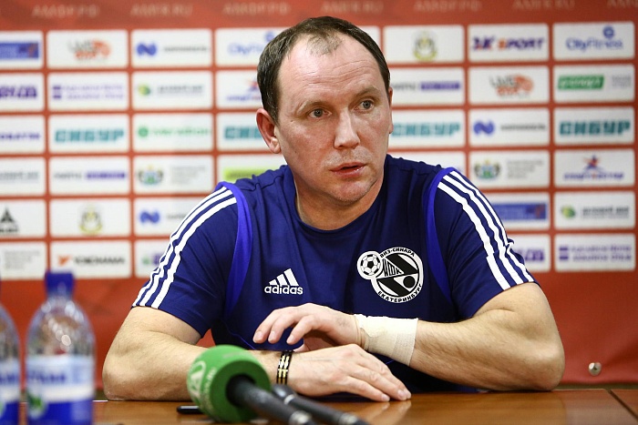 Фото Виктории ЮЩЕНКО