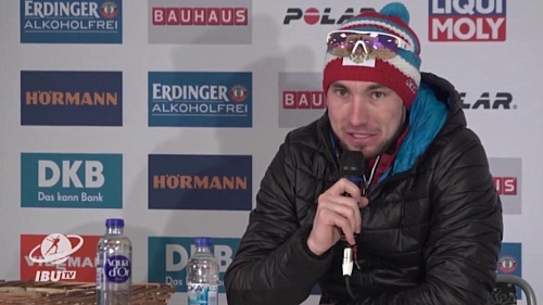 Итоги года-2019! Наш подводящий итог сюжет о самом главном!