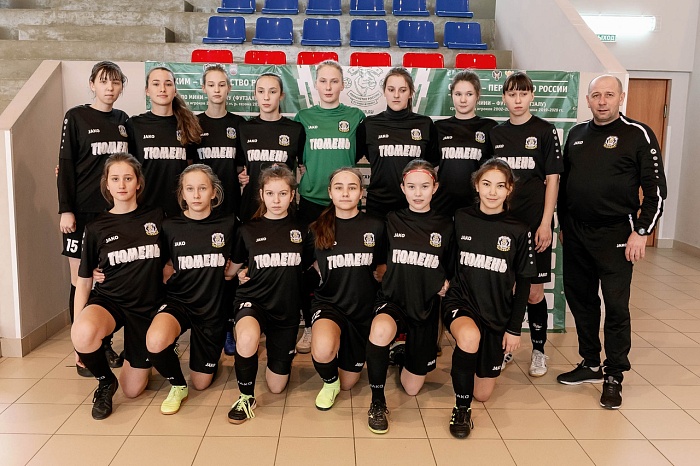 Андрей Локтев: «В финале нам было сложно…»