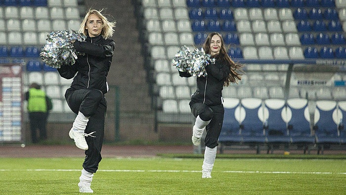 Фото Антона САКЕРИНА