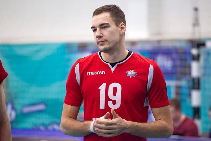 Вячеслав Тресцов: «Совсем не выполнили установку»