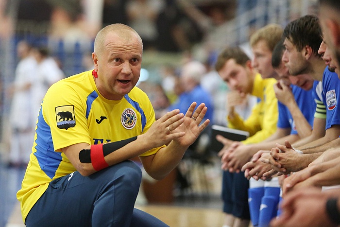 Фото Виктории ЮЩЕНКО