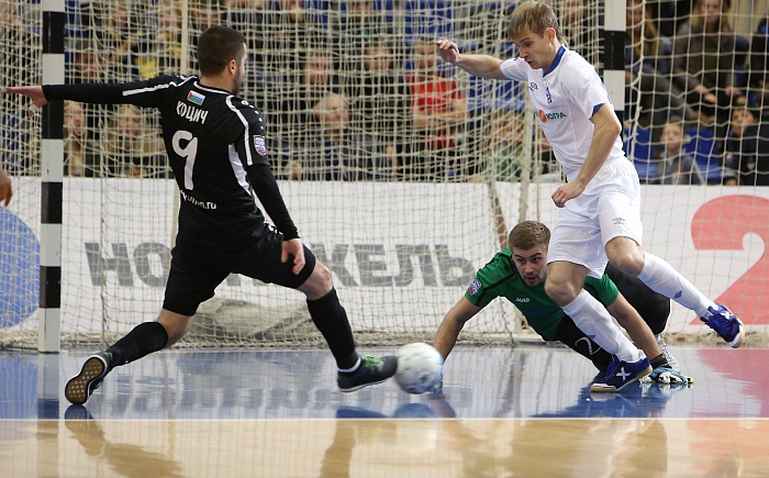 Фото Виктории ЮЩЕНКО