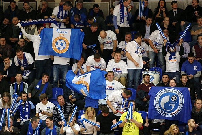 Фото Виктории ЮЩЕНКО