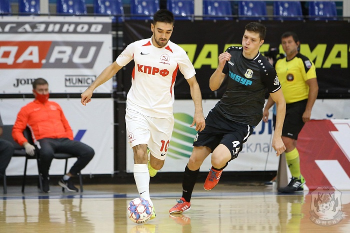 Фото Виктории ЮЩЕНКО