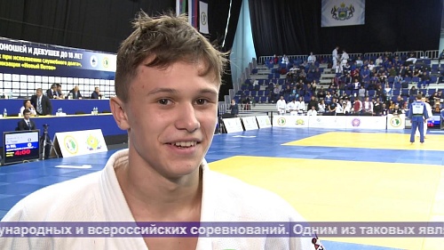 ТНТ. 5 октября