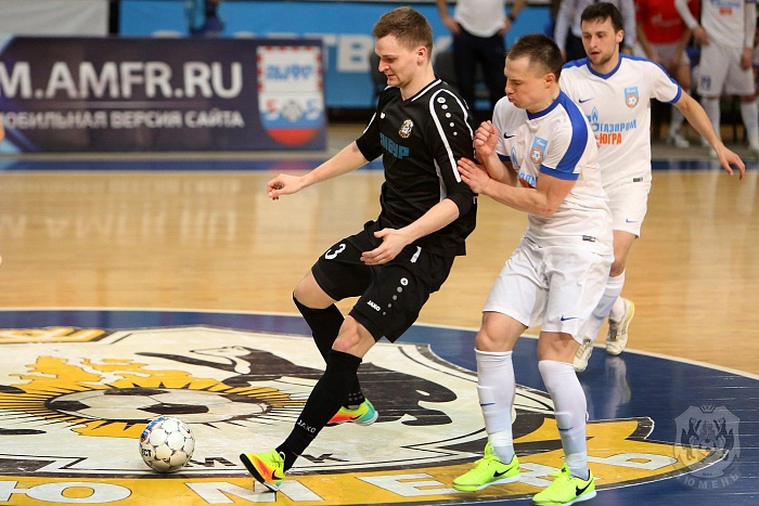 Фото Виктории ЮЩЕНКО.