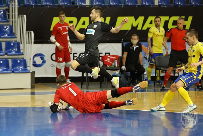 Фото Виктории ЮЩЕНКО