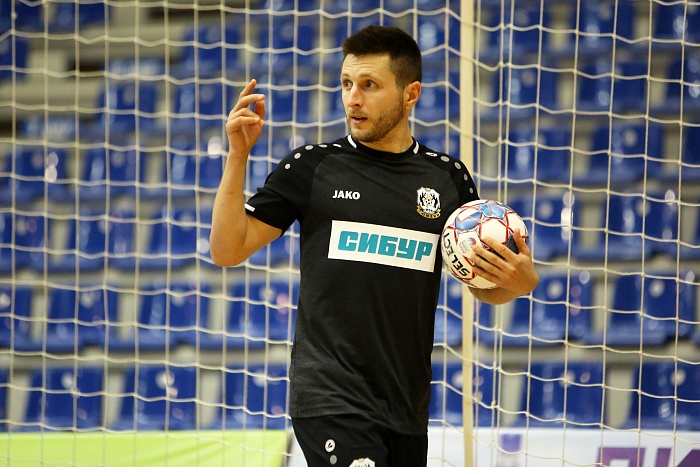 Фото Виктории ЮЩЕНКО