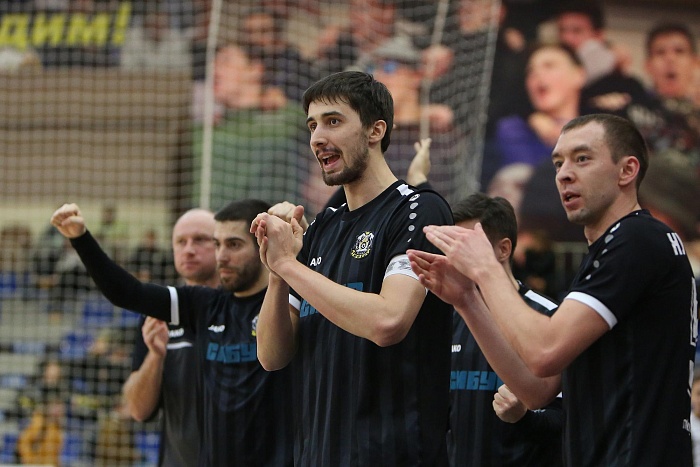 Фото Виктории ЮЩЕНКО