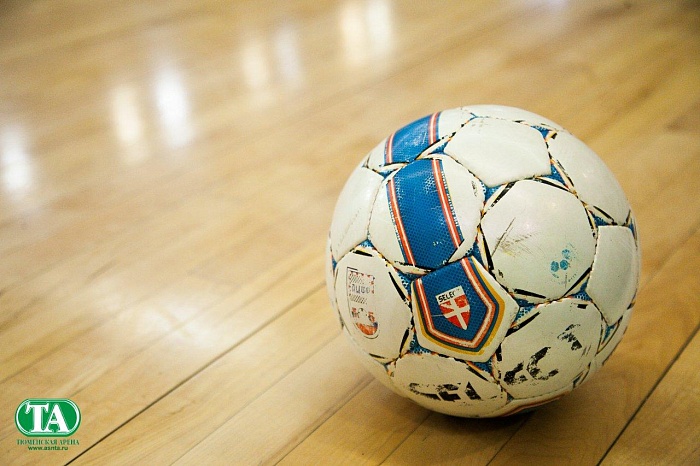 Фото Даниила САВИНЫХ