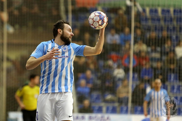 Фото Виктории ЮЩЕНКО