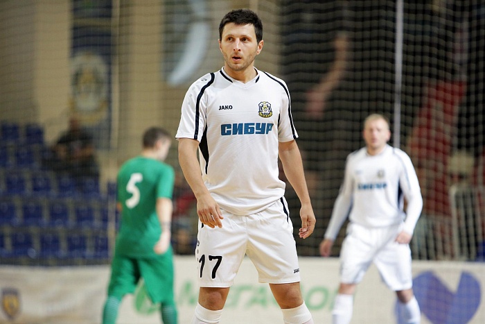 Фото Виктории ЮЩЕНКО