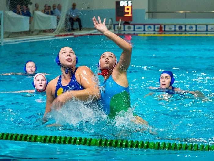 Фото АУ «ЮграМегаСпорт»