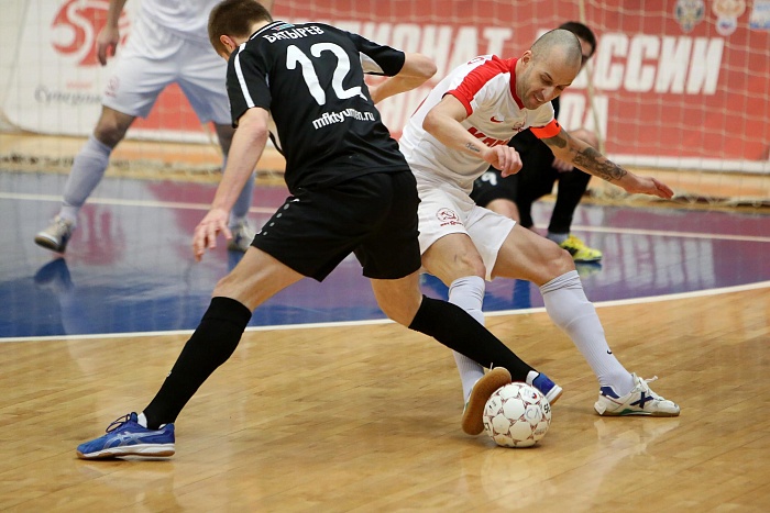 Фото Виктории ЮЩЕНКО