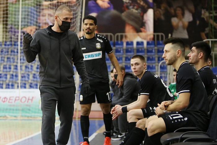 Фото Виктории ЮЩЕНКО