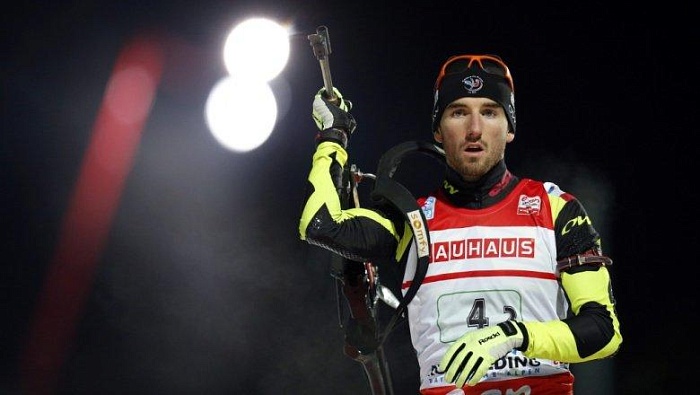 В Уват приедет Беатрикс