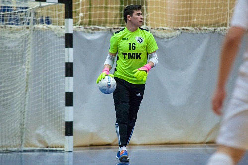 Под занавес тура потерпели неудачи…