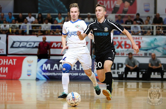 Фото Виктории ЮЩЕНКО