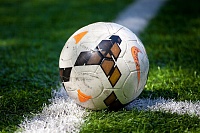 В сургутском футболе творятся «лихие дела»
