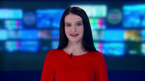 Победа ФК "Тюмень" в ЮФЛ + Тюменские скалолазы стали призёрами первенства России