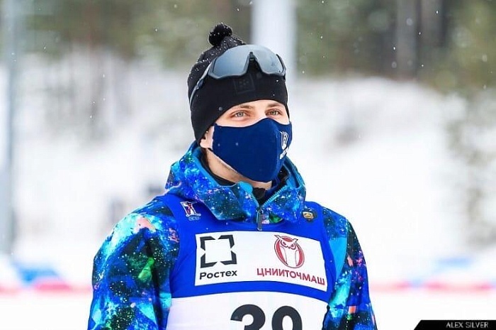 Идинов, Акимова и Мощенкова побегут в Арбере