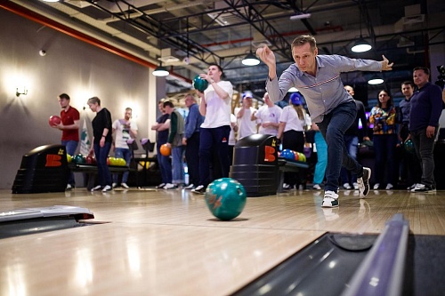 Областная журналиада